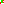 Destellos dst-827144