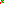 Destellos dst-827145
