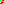Destellos dst-8271454