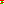 Destellos dst-8271455