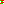 Destellos dst-8271456