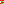 Destellos dst-8271457