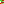 Destellos dst-8271458