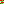 Destellos dst-8271460
