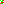 Destellos dst-8271461