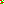 Destellos dst-8271467