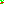 Destellos dst-8271470