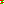 Destellos dst-8271473