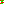 Destellos dst-8271476