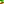 Destellos dst-8271477
