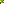 Destellos dst-827148