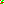 Destellos dst-8271480