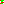 Destellos dst-8271481