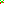 Destellos dst-827149