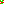 Destellos dst-8271498