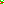 Destellos dst-8271504