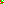 Destellos dst-8271506