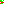 Destellos dst-8271508
