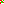 Destellos dst-827151