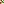 Destellos dst-827152