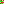 Destellos dst-8271524