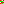 Destellos dst-8271525