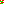 Destellos dst-8271528