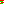 Destellos dst-8271529