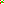 Destellos dst-827153
