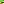 Destellos dst-8271535