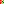 Destellos dst-827154