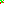 Destellos dst-827156