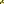 Destellos dst-827157