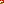 Destellos dst-8271570