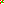 Destellos dst-827158