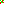 Destellos dst-827159