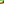 Destellos dst-8271594