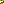 Destellos dst-8271595