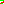 Destellos dst-8271597