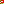 Destellos dst-8271606