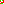 Destellos dst-8271608