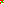Destellos dst-827161