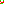 Destellos dst-8271616