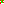 Destellos dst-827162