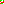 Destellos dst-8271620