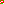 Destellos dst-8271624