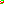 Destellos dst-8271631