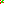 Destellos dst-827165