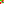 Destellos dst-827166