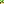 Destellos dst-827167